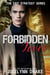 Forbidden Lover - Exit Strategy, #4