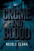 Chrome and. Blood