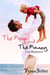 The Mogul and the Manny (Gay Romance)