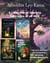 A Collection Of Timeless Fairy Tales Of All Time - 3, #3
