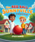 The Red Ball of Sunnyville