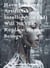 Have No Fear, Artificial Intelligence (AI) Will Never Replace Human Beings! - The Practical Helps Library, #31