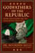 Godfathers of the Republic How Religion Rules Nigerian Politics