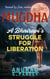 Mugdha: A Bhairavi's  Struggle for Liberation - Mugdha: A Bhairavi, #1
