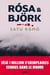 Rósa & Björk