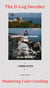 Mastering Color Grading for Cinematic Results + Free LUTs