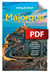 Majorque 6ed
