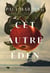 Cet autre Eden