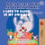 Mwen Renmen Dòmi nan Pwòp Kabann Mwen I Love to Sleep in My Own Bed - Haitian Creole English Bilingual Collection