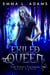 Exiled Queen - The Thief's Talisman, #3