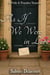 As If We Were in Love: A Pride and Prejudice Variation