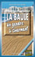La baule , un gendre si charmant - Une enquête du Commissaire Anconi - Tome 13