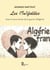 Les (In)fidèles - Dans la tourmente de la guerre d'Algérie