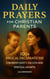 Daily Prayers for Christian Parents: 100+ Biblical Declarations for Children’s Safety, Success, and Spiritual Growth - Parenting, #1
