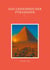 Das Geheimnis der Pyramiden