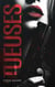 Tueuses (Livre lesbien, roman lesbien) Thriller lesbien et Enemies-to-Lovers - Thriller lesbien et Enemies-to-Lovers