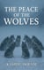 The Peace of the Wolves
