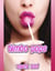 Bimbo Pops