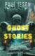 Ghost Stories & Paranormal Nightmares: A Collection of Chilling Tales