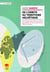 De l’orbite au territoire helvétique - Une histoire des communications par satellite en Suisse des années 1960 à nos jours