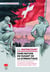 Faire nation en faisant de la gymnastique - Une histoire culturelle et sociale de la Société fédérale de gymnastique (1853-1914)