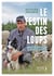 Le festin des loups