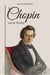 Chopin - ou le Poète