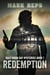 Redemption - Half Moon Bay Mysteries, #1