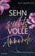 Sehnsuchtsvolle Akkorde