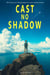 Cast No Shadow - A Collection of Writings by Julian Bound, #1