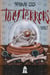 Tiny Terrors: Spring 2025