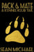 Pack and Mate - Kennel Klub, #2