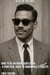How to Be an Urban Gentleman: A Practical Guide to Urban Male Etiquette