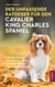 Der Umfassende Ratgeber Für Den Cavalier King Charles Spaniel