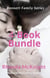 Bennett Bundle