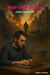 Survival Story with ChatGPT