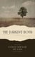 Christopher Ocean - The Darkest Hour - Christopher Ocean, #3