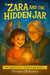 Zara and the Hidden Jar - 1, #1