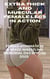 Extra Thick and Muscular Female Legs in Action Female Domination & Mixed Wrestling Memorial Day Special 2025