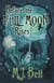 Before the Full Moon Rises - Chronicles of the Secret Prince, #1