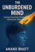The Unburdened Mind: Easing Social Pain Patterns for Autonomic Well-being
