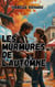 Les murmures de l'automne
