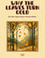 Why the Leaves Turn Gold And Other Magical Autumn Tales for Children