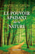 Le pouvoir apaisant de la nature