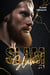SLAM - Tome 1