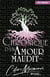 Chronique d'un amour maudit - Tome 3 - Chronique d'un amour maudit, T3