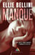 Manque - Livre lesbien, Roman lesbien