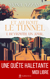 Beyrouth, un jour… - Et au bout, le tunnel — Tome 1