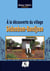A la découverte du village Sèdembom-Bandjoun