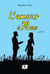 L'Amour à trente ans